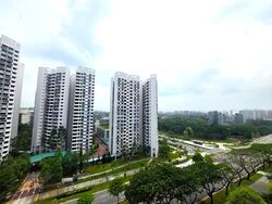 Riverbank @ Fernvale (D28), Condominium #625031721